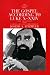 Books : The Gospel According to Luke X-XXIV (The Anchor Yale Bible Commentaries)
