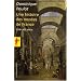 Une histoire des mus�es de France : XVIIIe-XXe