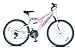 British Eagle Kudos Girls 24