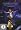 Andrea Berg - Abenteuer - Live