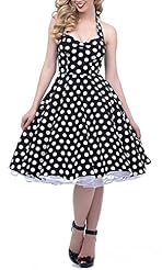 Dresses by Bi.tencon