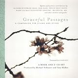 Gary Malkin & Michael Stillwater Graceful Passages