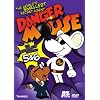Danger Mouse: Complete Seasons 5 & 6 [DVD] [1981] [Region 1] [US Import] [NTSC]