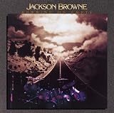 Running On Empty (LP Version)
