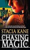 Chasing Magic