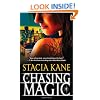 Chasing Magic