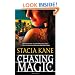 Chasing Magic