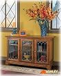 Drake Estates Sofa Table By Ashley Furniture