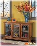 Drake Estates Sofa Table By Ashley Furniture
