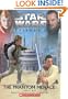Star Wars, Episode I - The Phantom Menace (Junior Novelization)