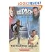 Star Wars, Episode I - The Phantom Menace (Junior Novelization)
