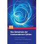 Das Geheimnis der transzendenten Zahlen: Eine etwa&hellip von Fridtjof Toenniessen