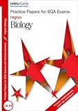 Higher biology