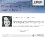 Image de Spuren der Hoffnung: O'Dwyer 1 (O'Dwyer-Trilogie, Band 1)