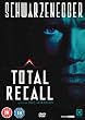 Total Recall [DVD]