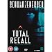 Total Recall [DVD] [1990]