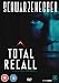 Total Recall [DVD] [1990]