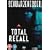 Total Recall [DVD] [1990]