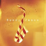 Boneys Funky Christmas [Us Import]