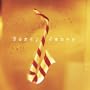 Boney's Funky Christmas