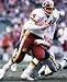 JOHN RIGGINS WASHINGTON REDSKINS 8X10 SPORTS ACTION PHOTO (A)