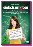 Einfach zu haben (Pink Edition)