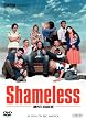 Shameless: The Complete Season One