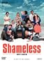 Shameless: The Complete First Season