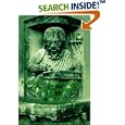 Medieval Philosophy and the Classical Tradition: In Islam, Judaism and Christianity by John Inglis