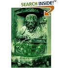Click here to buy Medieval Philosophy and the Classical Tradition: In Islam, Judaism and Christianity by  John Inglis.