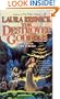 The Destroyer Goddess (In Fire Forged, Part 2)