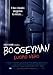 Boogeyman - L'Uomo Nero (Rental)