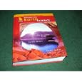 Earth Science (Teacher's edition) by McDougal Littell