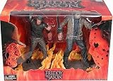 Freddy vs. Jason Box SetIMAGE