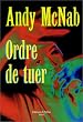 Ordre de tuer