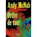 Ordre de tuer