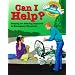 Can I Help?: Helping the Hearing Impaired in Emergency Situations (Beginning Sign Language) (Signed English)