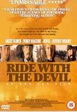 Revue Entertainment in Video  / Ride With The Devil