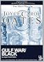 Gulf War/Black (Library Edition Audio CDs)