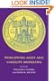 Worldwide Asset and Liability Modeling (Publications of the Newton Institute)