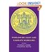 Worldwide Asset and Liability Modeling (Publications of the Newton Institute)