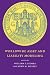 Worldwide Asset and Liability Modeling (Publications of the Newton Institute)