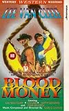 Blood Money (1974) [VHS]