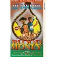Blood Money
