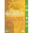 D�tails sur le produit