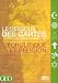 Les Dessous des cartes, géopolitique et religion Les Dessous des cartes, géopolitique et religion