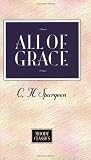 All of Grace