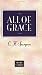 All of Grace (Moody Classics)