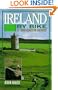 Ireland by Bike: 21 Tours Geared for Discovery