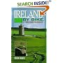 Ireland by Bike: 21 Tours Geared for Discovery (By Bike)